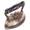 Image 23 : Rare Antique Sad Irons