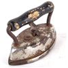 Image 24 : Rare Antique Sad Irons