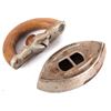 Image 9 : Rare Antique Sad Irons