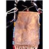 Image 6 : Kiowa Native American Strike-A-Lite Beaded Bag