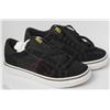 Image 1 : #57-IPATH VUCL STASH BLACK SHOES