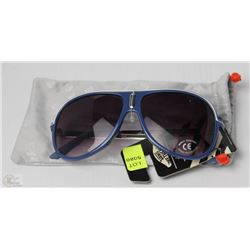 #107-VANS DESIGNER SUNGLASSES