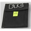 Image 1 : #135-FTC BLACK WALLET