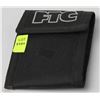 Image 1 : #137-FTC BLACK WALLET