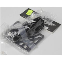 #151-GRAVITY RISER PAD AND VANS iPHONE SPEAKER