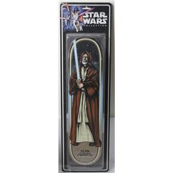 SANTA CRUZE COLLECTORS EDITION STAR WARS