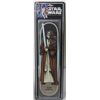 Image 1 : SANTA CRUZE COLLECTORS EDITION STAR WARS