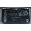 Image 3 : SANTA CRUZE COLLECTORS EDITION STAR WARS