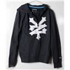 Image 1 : #273-ZOO YORK MENS HOODIE