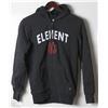 Image 1 : #286-ELEMENT YOUTH HOODIE