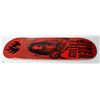 Image 1 : BLACK LABEL GILLEY BOARD CIRCA 2002