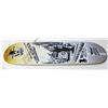 Image 1 : ALEX GAVIN PRO DECK SIGNED
