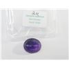 Image 1 : #24-GENUINE AMETHYST GEMSTONES
