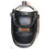 Image 2 : NEW AUTO DARKENING WELDING HELMET