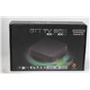 Image 1 : NEW ANDROID TV BOX MULTIMEDIA GATEWAY