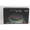 Image 1 : NEW ANDROID TV BOX MULTIMEDIA GATEWAY