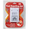 Image 1 : NEW PEST REPELLING AID