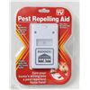 Image 1 : NEW PEST REPELLING AID