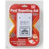 Image 1 : NEW PEST REPELLING AID