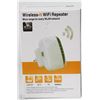 Image 1 : NEW WIRELESS -N WIFI REPEATER