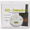 Image 1 : NEW CARBON MONOXIDE DETECTOR