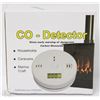 Image 1 : NEW CARBON MONOXIDE DETECTOR