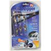 Image 1 : NEW FIX A ZIPPER KIT