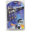 Image 1 : NEW FIX A ZIPPER KIT