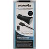 Image 1 : DIGIPOWER DUAL USB CAR CHARGER KIT FOR IPHONE