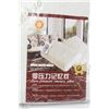 Image 1 : NEW BAMBOO MEMORY FOAM PILLOW