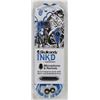Image 1 : NEW SKULLCANDY INKD MICROPHONE & REMOTE HEADPHONES