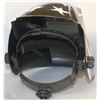 Image 2 : NEW AUTO DARKENING WELDING MASK
