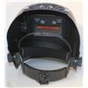 Image 2 : NEW AUTO DARKENING WELDING MASK