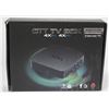 Image 1 : NEW ANDROID TV BOX MULTIMEDIA GATEWAY