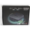 Image 1 : NEW ANDROID TV BOX MULTIMEDIA GATEWAY
