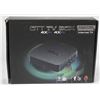 Image 1 : NEW ANDROID TV BOX MULTIMEDIA GATEWAY