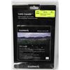 Image 1 : NEW GARMIN TOPO CANADA DIGITAL DVD MAPS
