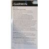 Image 2 : NEW GARMIN TOPO CANADA DIGITAL DVD MAPS