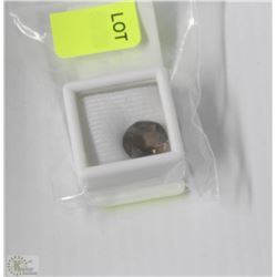 90) NATURAL QUARTZ 5.6CT