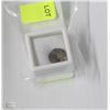 Image 1 : 90) NATURAL QUARTZ 5.6CT