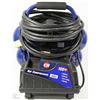 Image 1 : CAMPBELL HAUSFELD 100PSI AIR COMPRESSOR
