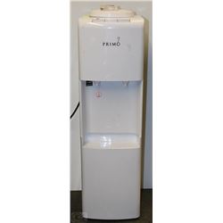 PRIMA WATER COOLER