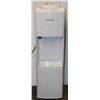 Image 1 : PRIMA WATER COOLER