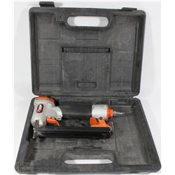 PASLODE LITELINE STAPLER AIR