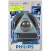 Image 1 : NEW PHILLIPS PLASMA&LCD SCREEN CLEANING KIT