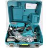 Image 1 : MAKITA 5 3/8" CORDLESS METAL CUTTER