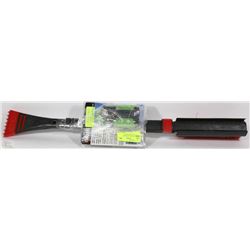 BUNDLE WITH NEW WOODS MUTLI-USE TASK LIGHT &