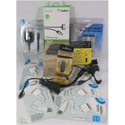 FLAT OF NEW ELECTRONICS,FAZE BLUETOOTH HEADSET,