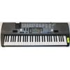 Image 1 : CASIO CTK-720 KEYBOARD