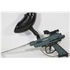 Image 1 : ERADICATTOR BRASS EAGLE PAINTBALL GUN WITH